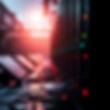 Factors influencing final VPS costs