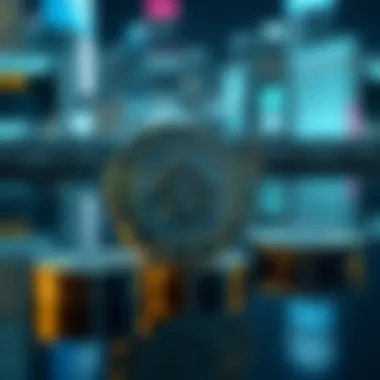 Visual comparison of advantages and disadvantages of investing in FEG token