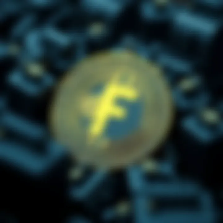 Filecoin Project Challenges Challenges and solutions in the Filecoin project