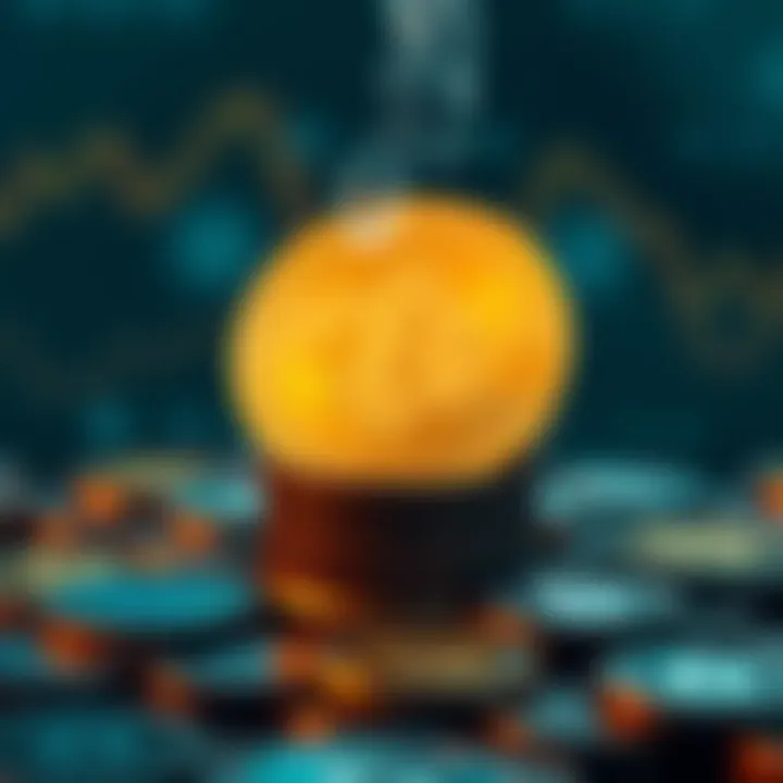 Key Considerations for Financial Tools Considerations when using financial tools