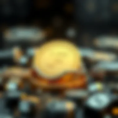 Future Outlook of Floki Coin Future outlook of Floki Coin and blockchain innovation