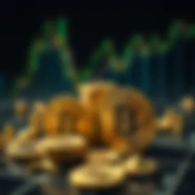 Investment Strategies in Digital Assets Investment strategies in digital assets