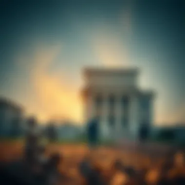 FOMC와 비트코인: 시장의 상관관계 분석 Introduction FOMC와 비트코인: 시장의 상관관계 분석 Introduction