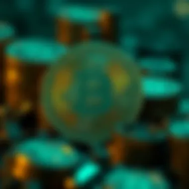 Investment Strategies in Response to M2 Changes Future investment strategies influenced by changes in M2