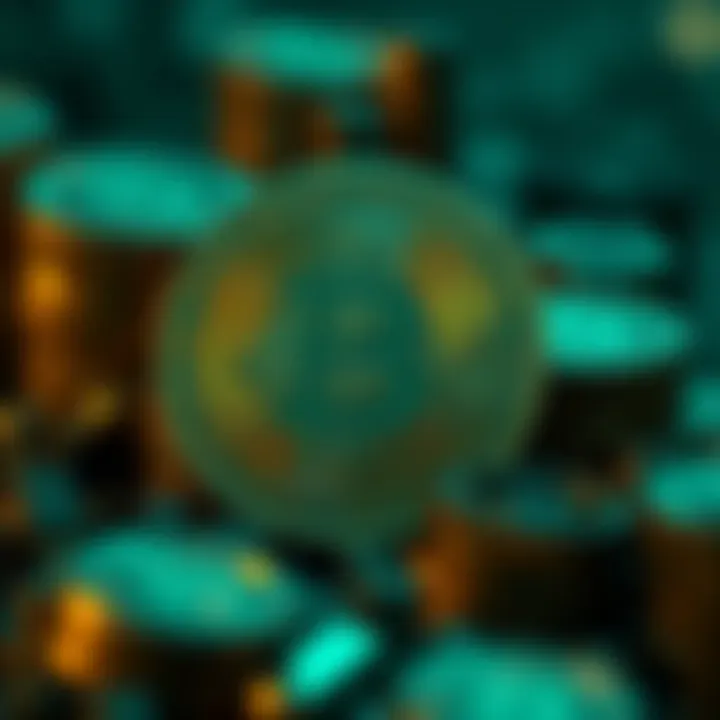 Investment Strategies in Response to M2 Changes Future investment strategies influenced by changes in M2