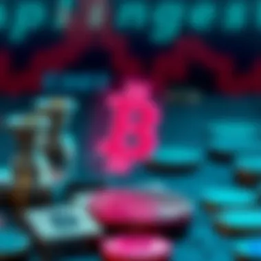 The Future of Finance and Innovation Future of finance and innovation