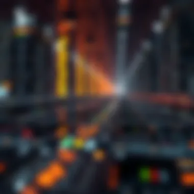 Future Outlook for Layer-2 Scaling Innovations Future predictions for Layer-2 scaling technology