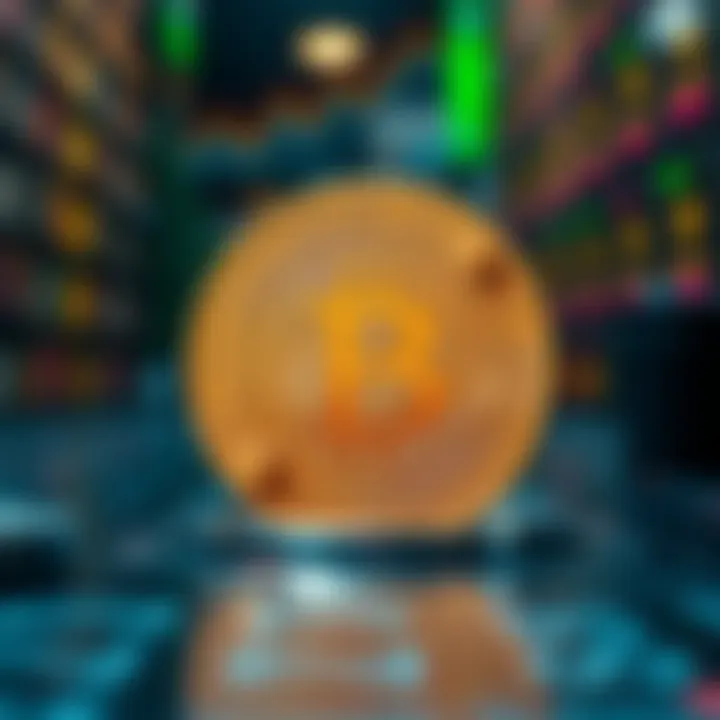 Future Outlook on Cryptocurrency Custody and Regulations Future outlook on cryptocurrency custody and regulations