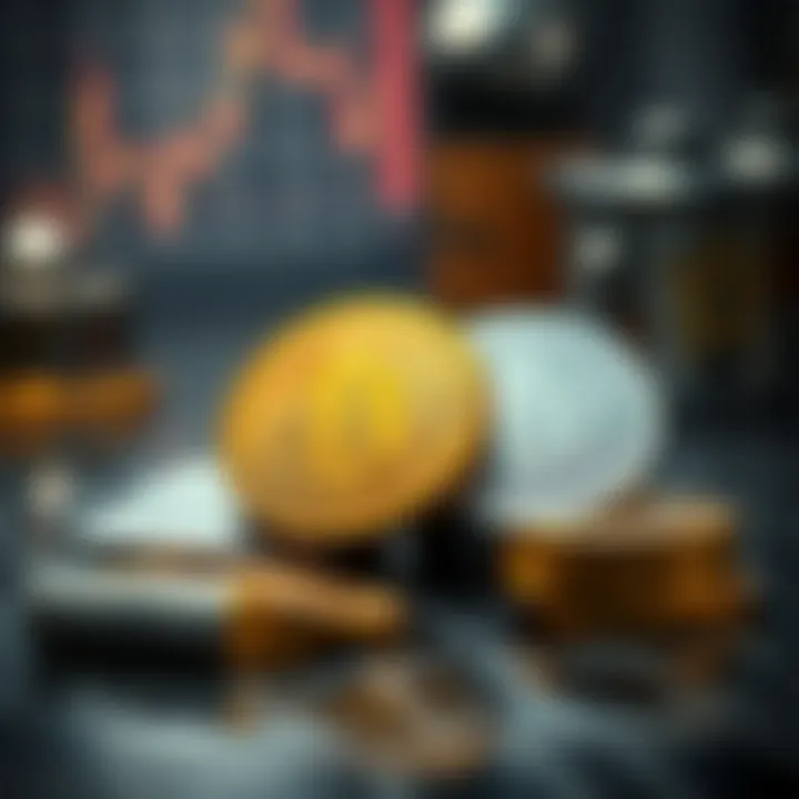 Future Outlook for Euro and Turkish Lira Exchange Rate Future outlook for Euro and Turkish Lira exchange rate