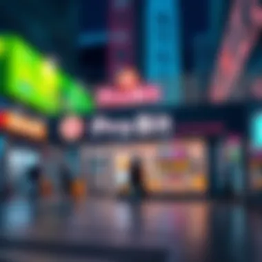 ProBit Global Exchange: Future Prospects Future Outlook for ProBit Global Exchange