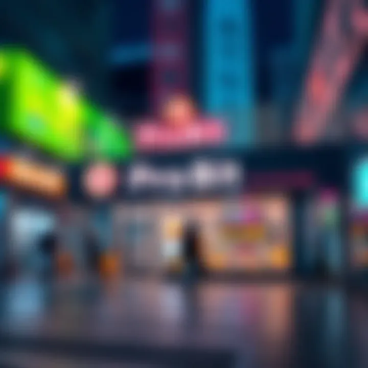 ProBit Global Exchange: Future Prospects Future Outlook for ProBit Global Exchange