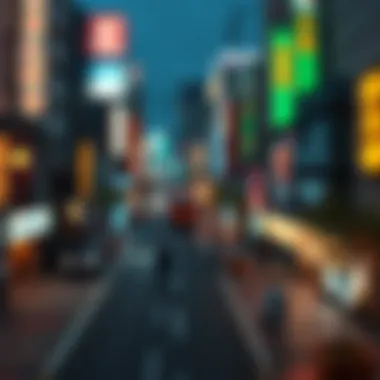 Future Outlook for Korean Coins Future outlook for the Korean coin ecosystem