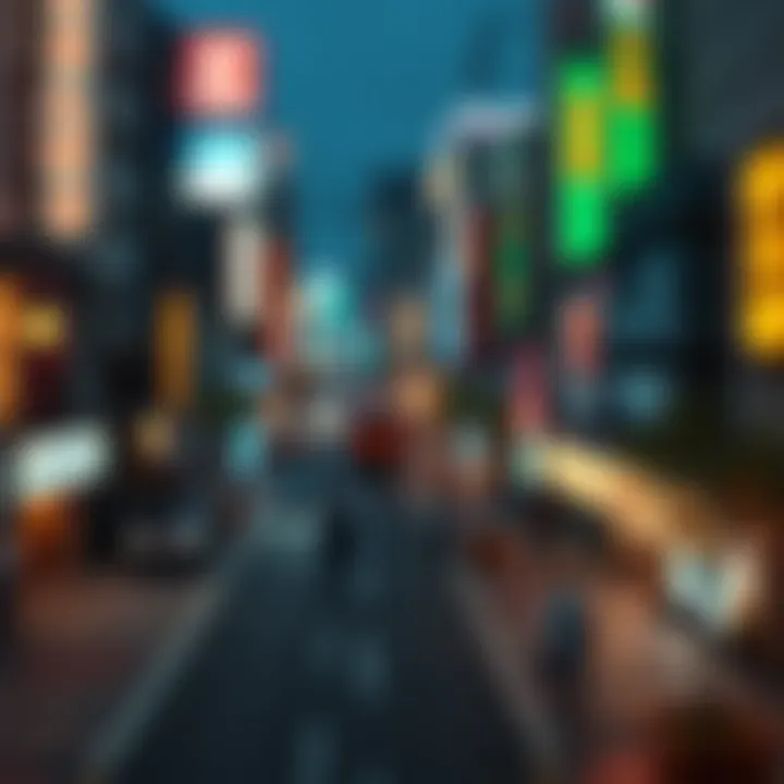 Future Outlook for Korean Coins Future outlook for the Korean coin ecosystem