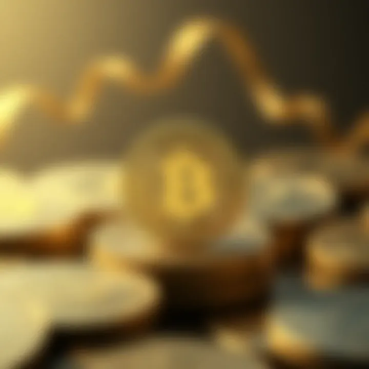 Future Prospects of Matic USDT Future outlook for Matic USDT