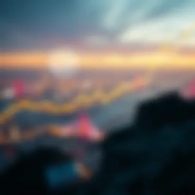 Future Projections for OP Price Movement Future outlook for OP price