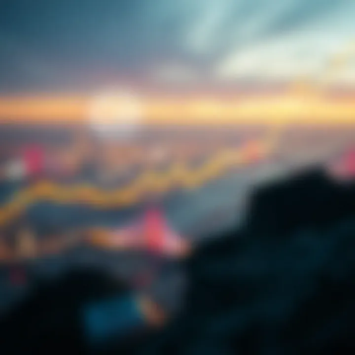 Future Projections for OP Price Movement Future outlook for OP price