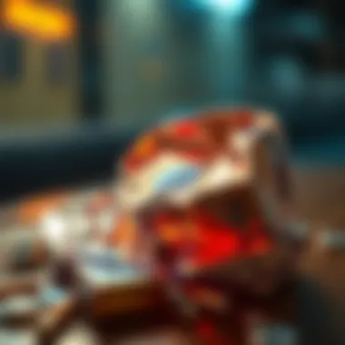 Future of Wrapped Assets in Investments Future outlook on Wrapped assets in cryptocurrency investments