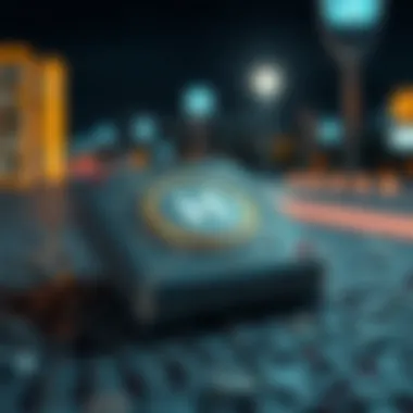 Future perspective on cryptocurrency with Havah Wallet