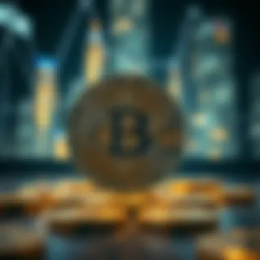 Future of Digital Currency Adoption Future potential of digital currency adoption