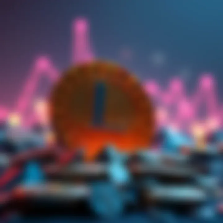 Future potential of launchpad coins in the blockchain ecosystem