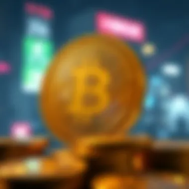 Future predictions for Bitcoin prices in Korea