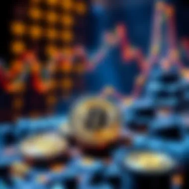 Forecasting the Future of Cryptocurrency Prices Future predictions for cryptocurrency prices