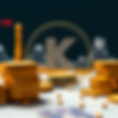 Future Predictions and Investment Strategies for Kok Future predictions for Kok investment