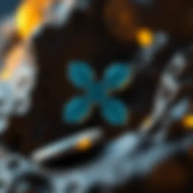 Future Outlook for Ripple and Cryptocurrency Future predictions for Ripple and the cryptocurrency market