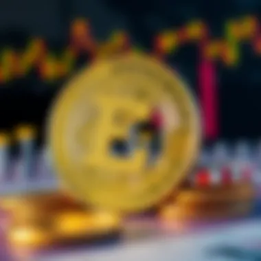 Future Projections for EUR/KRW Exchange Rate Future projections for EUR/KRW exchange rate