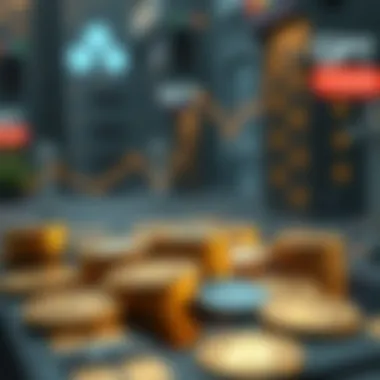 Emerging Trends in Cryptocurrency Investments Future trends in cryptocurrency investment