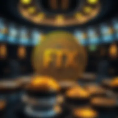 Future Trends in Cryptocurrency After FTX Collapse Future trends in cryptocurrency post-FTX collapse