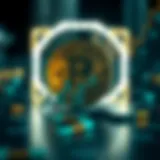 Understanding the concept of futures contracts