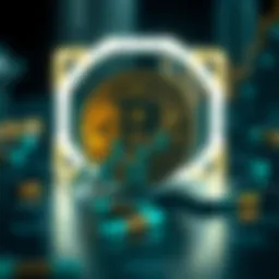 Understanding the concept of futures contracts