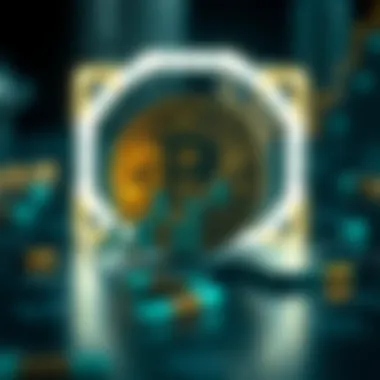 The Fundamentals of Futures Contracts Understanding the concept of futures contracts