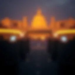 가격 하락의 이해와 영향 분석 Introduction