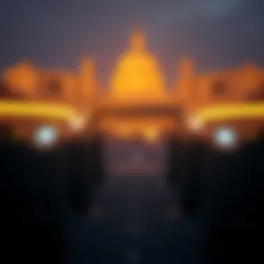 가격 하락의 이해와 영향 분석 Introduction