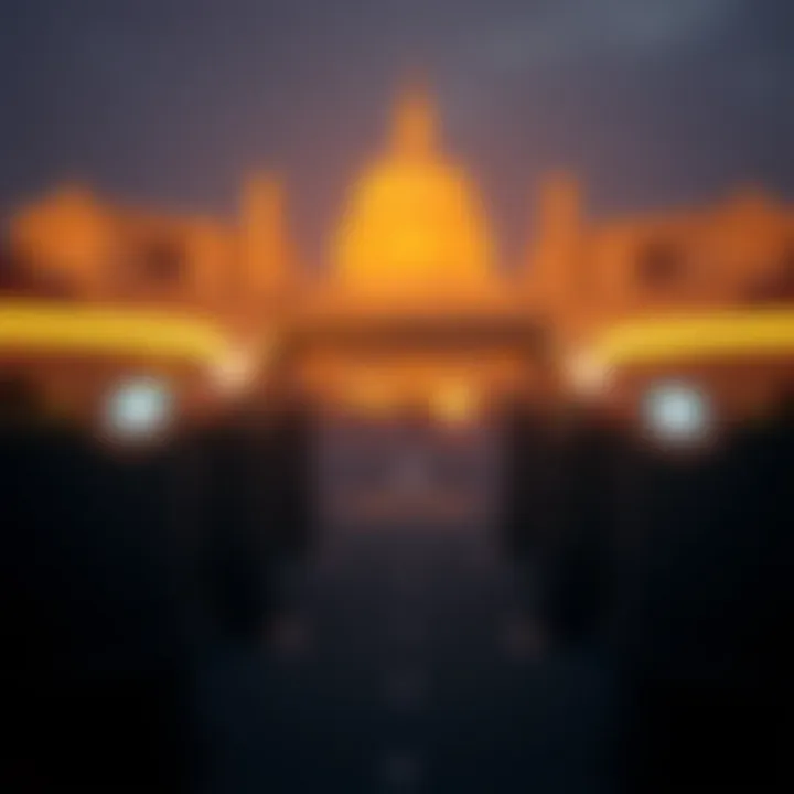 가격 하락의 이해와 영향 분석 Introduction