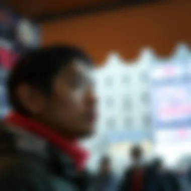 Notable 가격 하락의 이해와 영향 분석