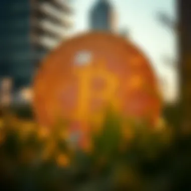 가격 하락의 이해와 영향 분석 Summary