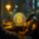 그렉 브록먼: 인공지능과 혁신의 선두주자 Introduction