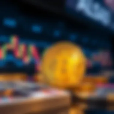 Global Economic Factors Impacting Bitcoin and AUD Global economic factors influencing Bitcoin and AUD