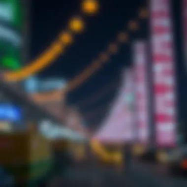 Analysis of global impact of Indian cryptocurrency developments