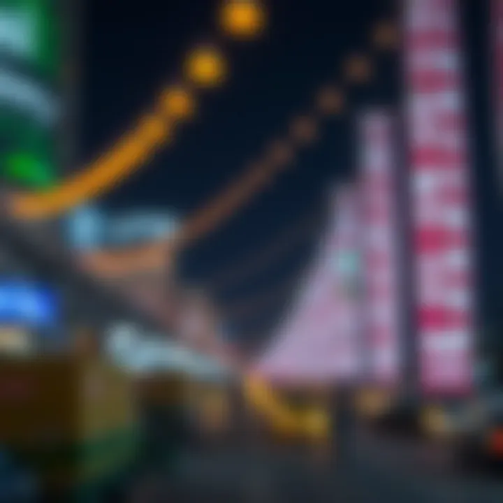 Analysis of global impact of Indian cryptocurrency developments