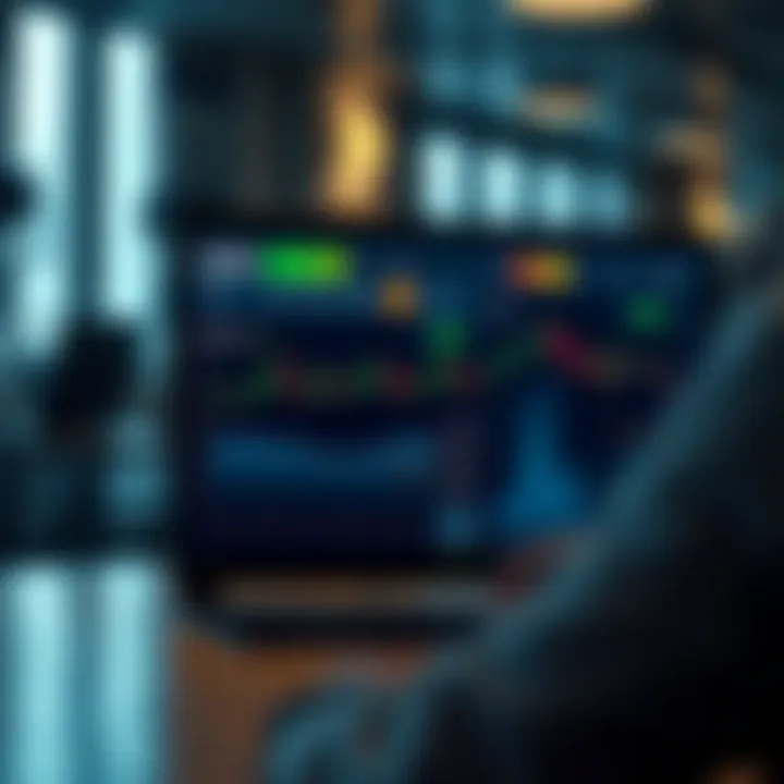 User Experience on GMX User interface of GMX exchange
