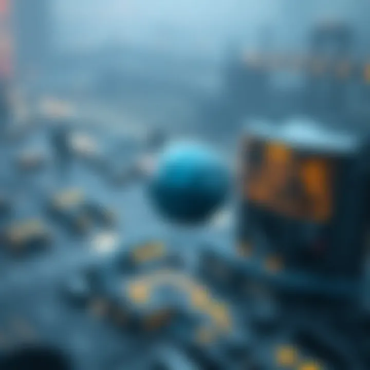 Detailed exploration of the execution process of Gobl Airdrop