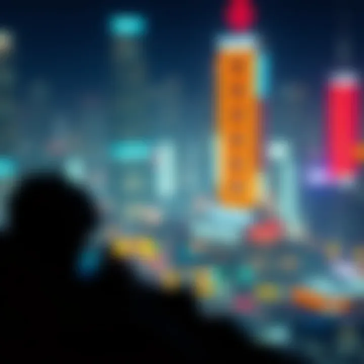 Analyzing risks and considerations associated with Gobl Airdrop participation