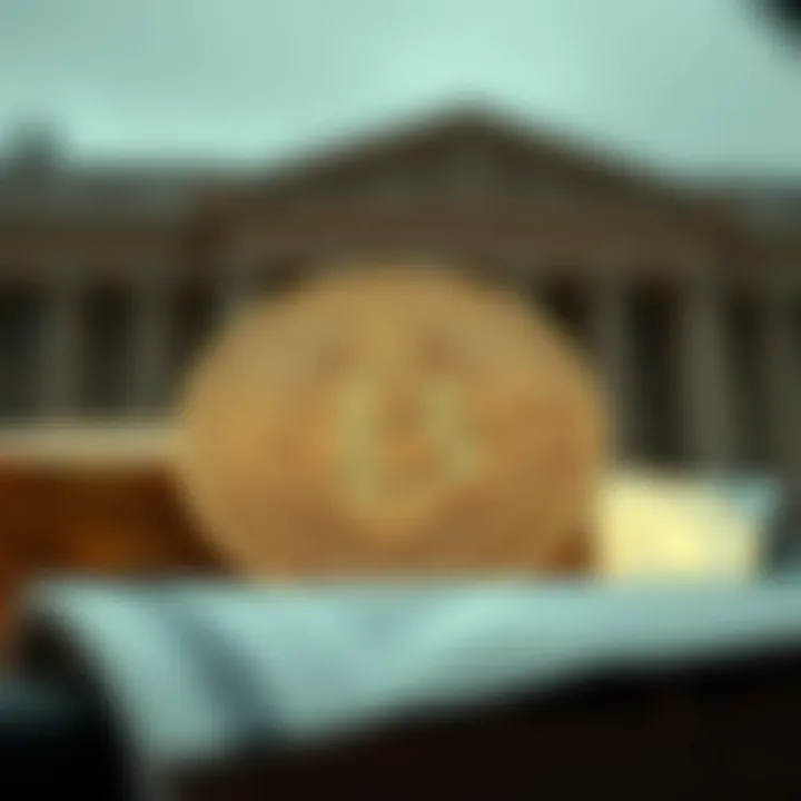 Policy Measures in Response to Currency Dynamics Government policy responses to currency fluctuations