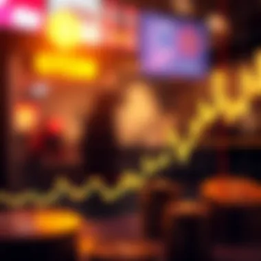 Market Analysis of GTC Coin Graph showing the market trends and performance of GTC coin.