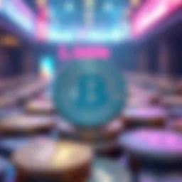 해머 캔들스틱 분석: 시장 심리의 진실을 파헤치다 Introduction