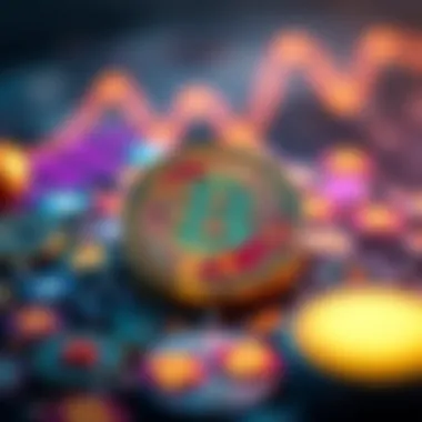 Impact of Hard Forks on Blockchain Impact analysis of hard forks on the blockchain ecosystem